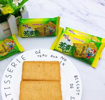 �������[ζ�g���