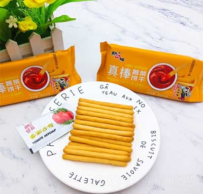 ���������?xi��ng)l�