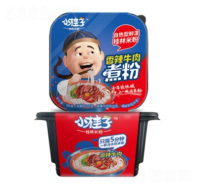 С��������ţ�����