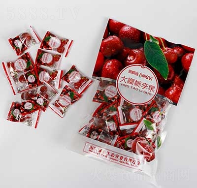 �ۙѾS�������856g