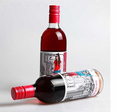 ��(��i)�ѾS����¶��500ml