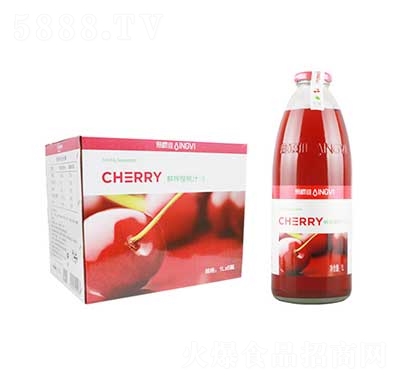 �ۙѾS��ե����֭1Lx6ƿ