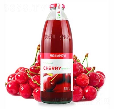 �ۙѾS1L����֭