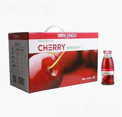 �ۙѾS��ե����֭300mlx8ƿ