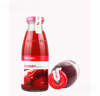 �ۙѾS��ե����֭300mL