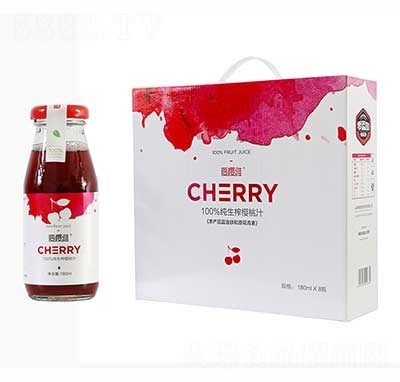 ��(��i)�ѾS��ե����֭180mlx8ƿ