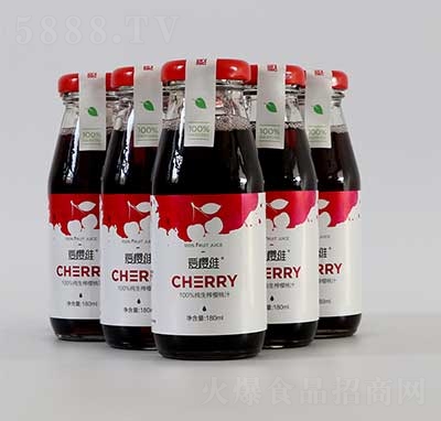 ��(��i)�ѾS��ե����֭180ml