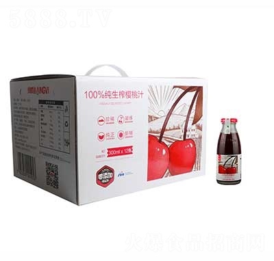 ��(��i)�ѾS��ե����֭300mlx12ƿ