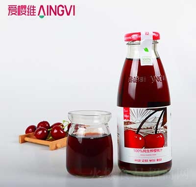��(��i)�ѾS��ե����֭300ml