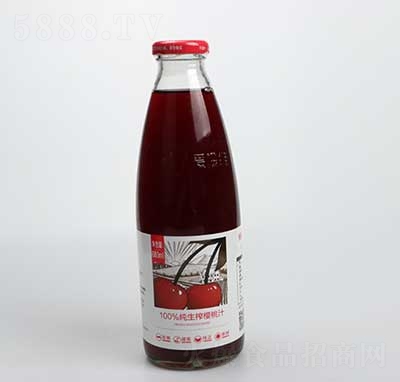 ��(��i)�ѾS��ե����֭680ml