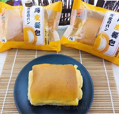 གྷ�(y��u)གྷ�(y��u)��Ƥ�Ͱ����