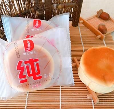 གྷ�(y��u)གྷ�(y��u)������t��ζ