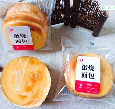 གྷ�(y��u)གྷ�(y��u)�������ԭζ