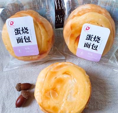 གྷ�(y��u)གྷ�(y��u)�������ԭζɢ�b