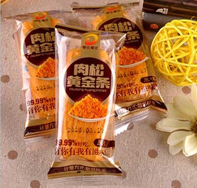 གྷ�(y��u)གྷ�(y��u)�S�����ɗlɢ�b