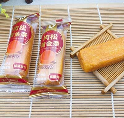 གྷ�(y��u)གྷ�(y��u)�����S��l����̵��Sζ