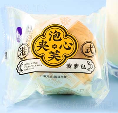 གྷ�(y��u)གྷ�(y��u)��ܽ�A�Ĳ��}��