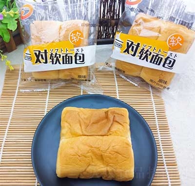 གྷ�(y��u)གྷ�(y��u)һ��(du��)ܛ���ԭζ