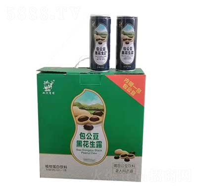 �p������������ڻ���¶240mlx12ƿ