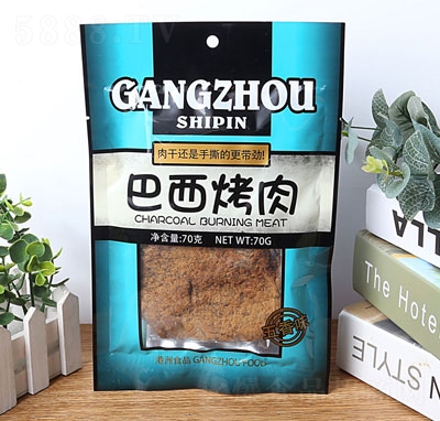 ����ʳƷ�������⣨����ζ��