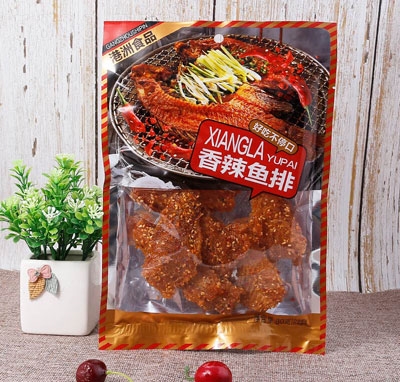 ����ʳƷ�����~��