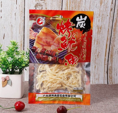 ����ʳƷ32g̿�����~�z��ԭζ��