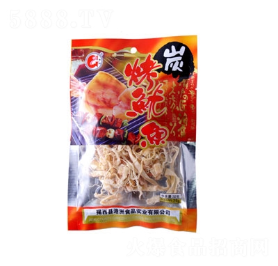 ����ʳƷ32�����~(y��)�z(̿��)