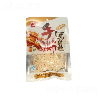 ����ʳƷ72g��˺���~�z