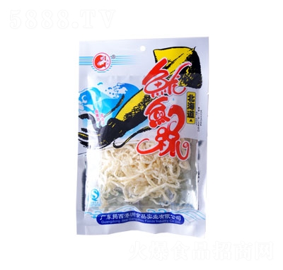 ����ʳƷ80�����~�z(��ɫ)