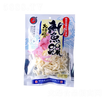 ����ʳƷ108�����~�z(��ɫ)