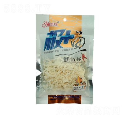 ����ʳƷ�O+�~-���~�z��ԭζ��