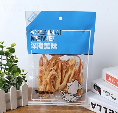 ����ʳƷ��˺���~72g