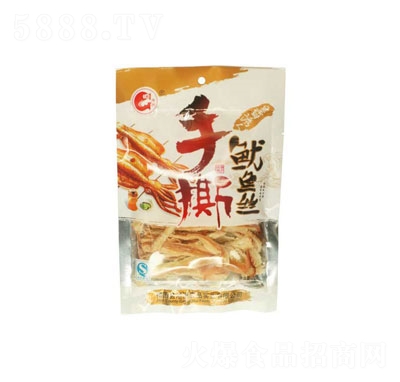 ����ʳƷ��˺���~�z