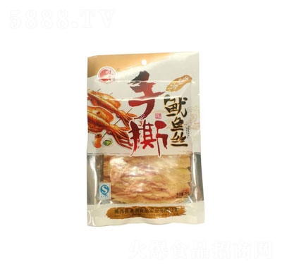 ����ʳƷ��˺���~�z72g