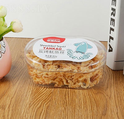 ����ʳƷ̿�����~(y��)�z80g