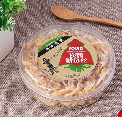 ����ʳƷ̿�����~�z100g