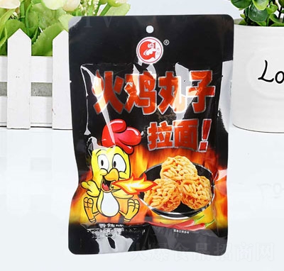 ����ʳƷ128g���u�������棨����ζ��
