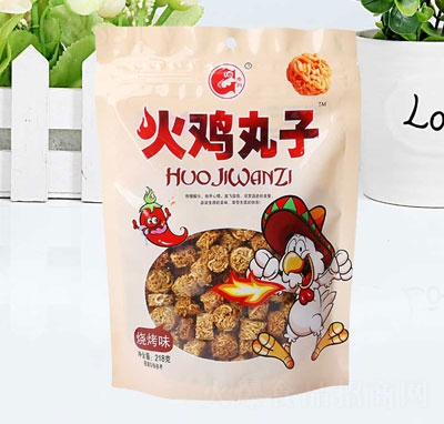 ����ʳƷ218g���u�������棨����ζ��