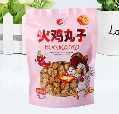 ����ʳƷ218g���u�������棨����ζ��