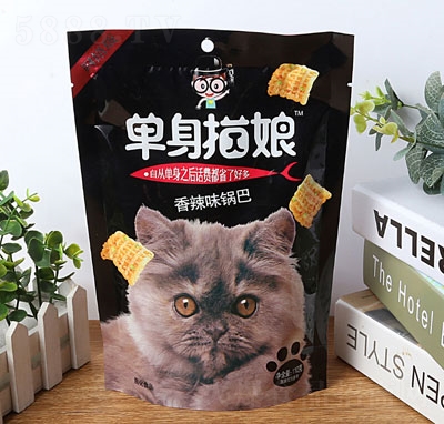 ����ʳƷ������������ζ偰�