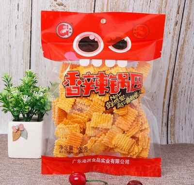 ����ʳƷ����偰�