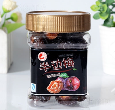 ����ʳƷ200g��߅÷