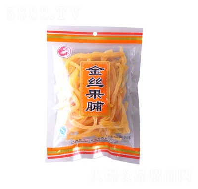 ����ʳƷ262�˽�z�����l