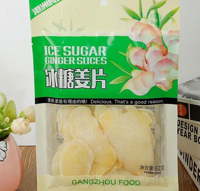 ����ʳƷ���ǽ�Ƭ82g