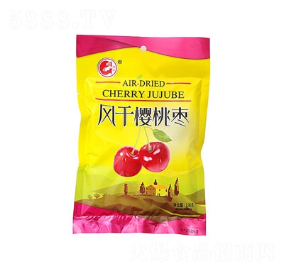 ����ʳƷ�L(f��ng)�ə��җ�