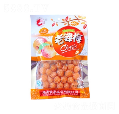 ����ʳƷ��������÷150g