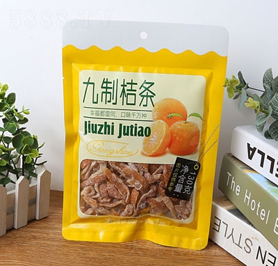 ����ʳƷ���ƽۗl