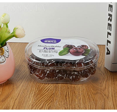 ����ʳƷ������÷190g