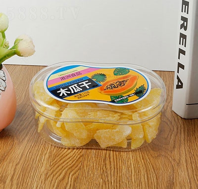 ����ʳƷľ�ϸ�170g