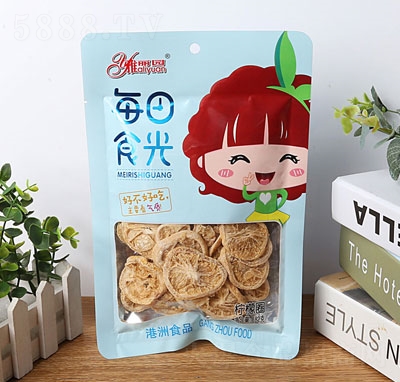 ����ʳƷ����Ȧ